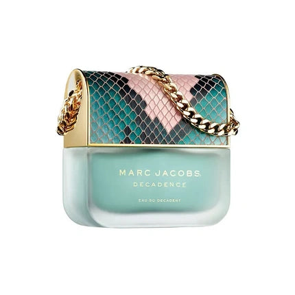 Parfum Marc Jacobs Decadence Eau So Decadent 100ml pentru femei