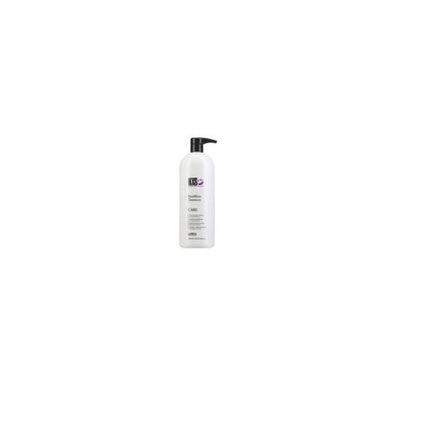 KIS KeraMoist Treatment 1000ml - Tratament intensiv pentru păr cu curburi