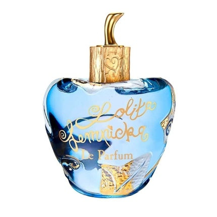 Parfum, Lolita Lempicka, Le Parfum, 30ml