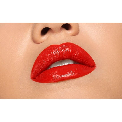 Ruj, Pupa Milano, Vamp Extreme, culoare 305
