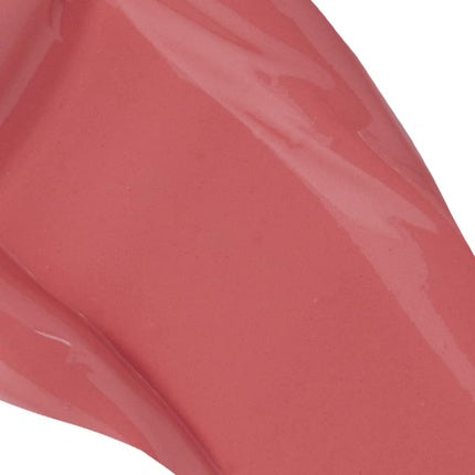 Blush, Makeup Revolution, Blush Bomb, roz