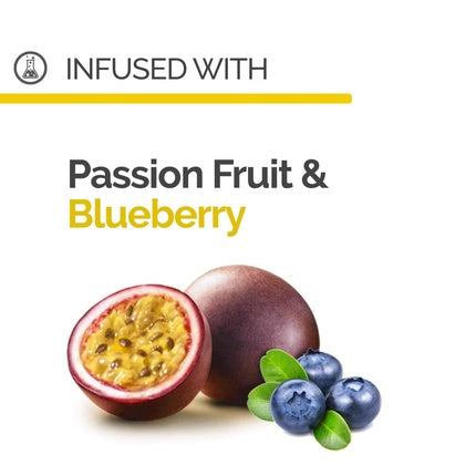 Balsam, Novex, Superfood, galben