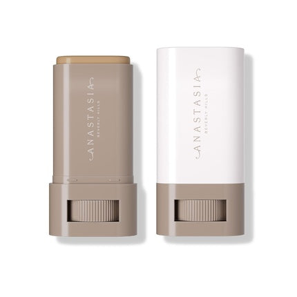 BB Cream, Anastasia Beverly Hills, Serum Boosted, bej