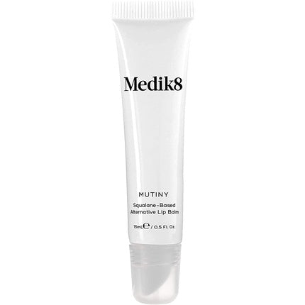 Tratament buze, Medik8, Mutiny, 15ml