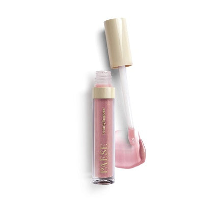 Luciu de buze, Paese Cosmetics, Sultry Beauty 02, 3.4ml