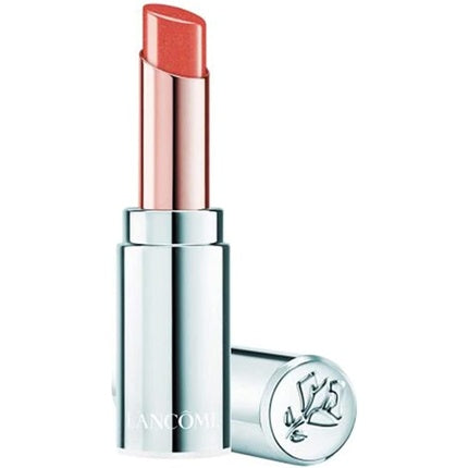 Balsam Buze, Lancôme, L'ABSOLU Mademoiselle, Roz