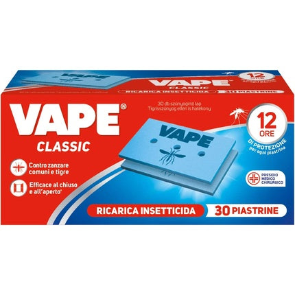 Săpun solid, Vape, 21g