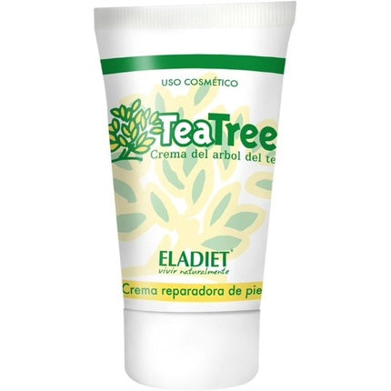 Cremă mâini Eladiet, 40ml