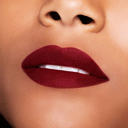 Ruj Matte, Maybelline New York, Superstay Matte Ink, No.20 Pioneer, 5ml