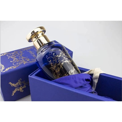 Parfum EDP, Maison Alhambra, The Myth, 100ml