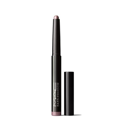 Creion de ochi, MAC Cosmetics, Dazzleshadow Eye Shadow Stick Taupe It Off, 1.6 g