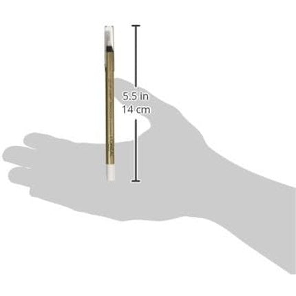 Creion contur buze L'Oreal, Color Riche, transparent
