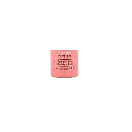 Șampon hidratant, Aveda, Nutriplenish, 1000ml