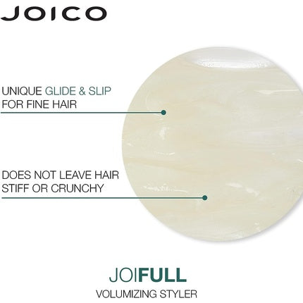 Stilizator volum, Joico Joifull, 100ml