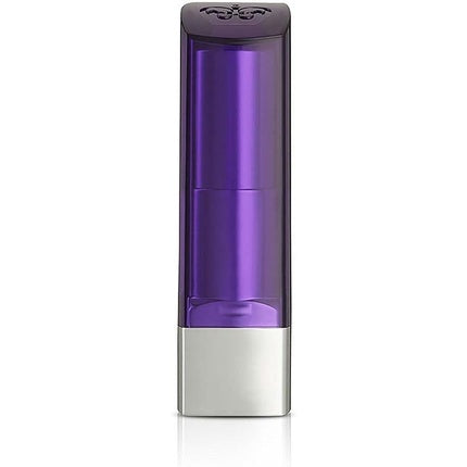 Ruj, Rimmel Moisture Renew, Nude Shock