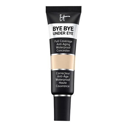 Corector It Cosmetics Bye Bye Under Eye, Nude deschis