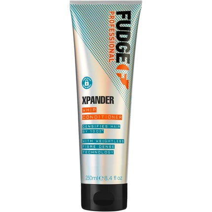 Balsam Volumizant, Fudge Professional Xpander, 250ml