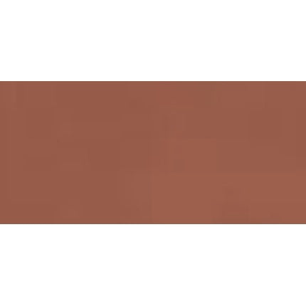 OPI Gelcolor, Lac gel unghii, 15 ml, Culoare Marron