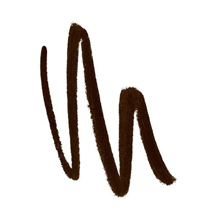 Laura Mercier Caviar Tightline Eyeliner, Brunet, 12g