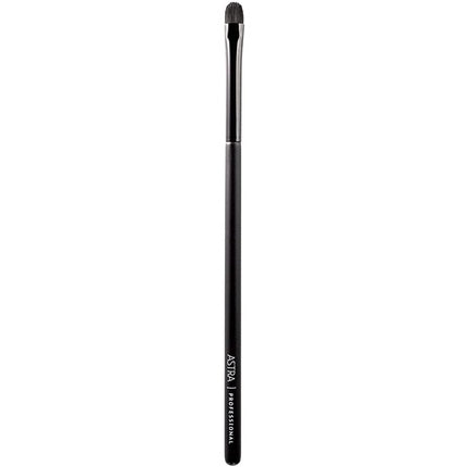 Pensulă contur buze, Astra Makeup, 10g