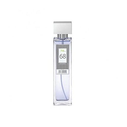 Parfum Bărbați, Iap Pharma, Numero 68, 150ml