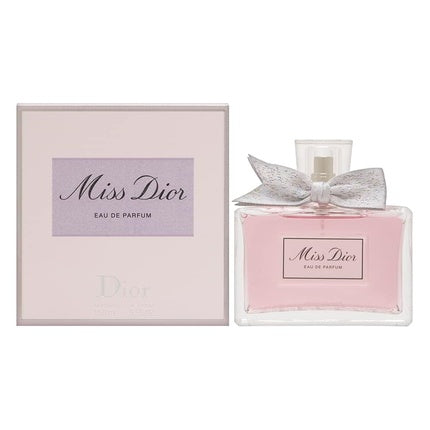Parfum, Dior, Miss Eau de Parfum, 150ml
