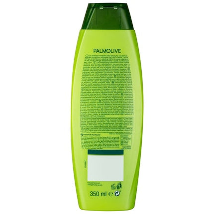 Șampon Palmolive Vital Strong, 350ml