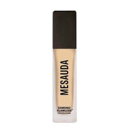 Fond de ten Mesauda Chrono Flawless 07w, 30ml