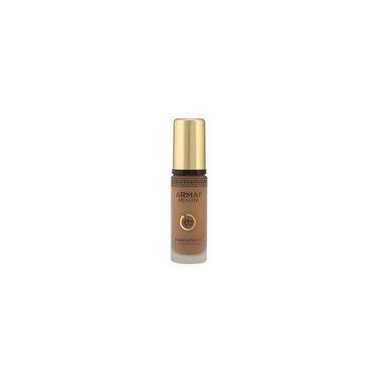 Base lichidă Armaf Beauty Beaute Parfaite Fix 08 Tan 27ml