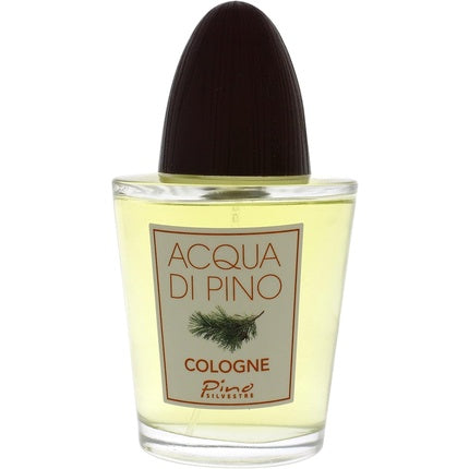 Pino Silvestre Acqua di Pino, Eau de Toilette, 125ml