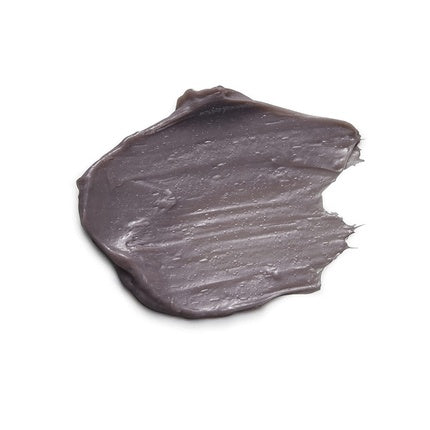 Masca de păr, Maria Nila, Colour Refresh Cool Cream, 300ml
