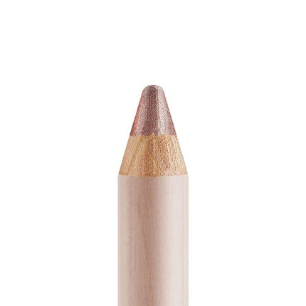 Fard de pleoape, Artdeco, Smooth Stick, culoare deschisă