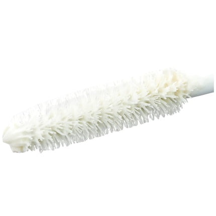 Mascara L'Oréal Paris Double Extension Carbon Extra Negru 12ml