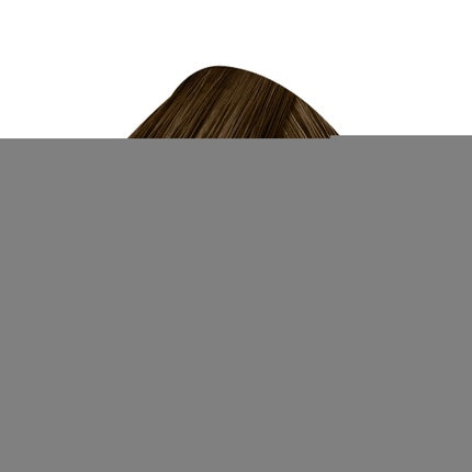 Vopsea de păr, L'Oréal Professionnel, Dia Color 6.3, 60ml