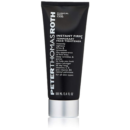 Instant FIRMx Temporary Face Tightener, Peter Thomas Roth, 100 ml