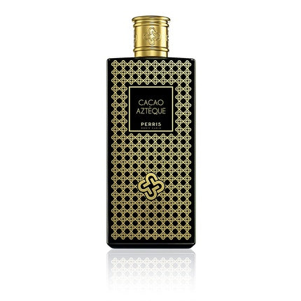 Parfum, Perris Monte Carlo, Cacao Azteque Black, 100 ml