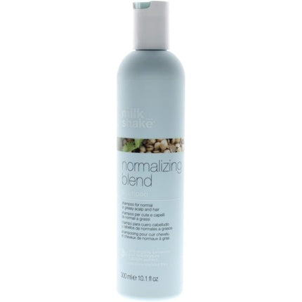 Șampon Milk Shake Normalizing Blend 300ml