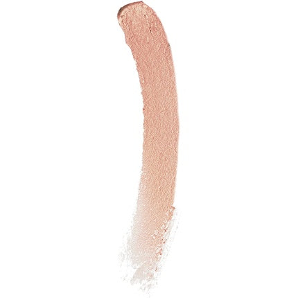 Fard de pleoape cremă, Couleur Caramel, N°158, bej