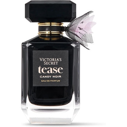 Perfum Victoria's Secret Tease Candy Noir, Femei, 100 ml