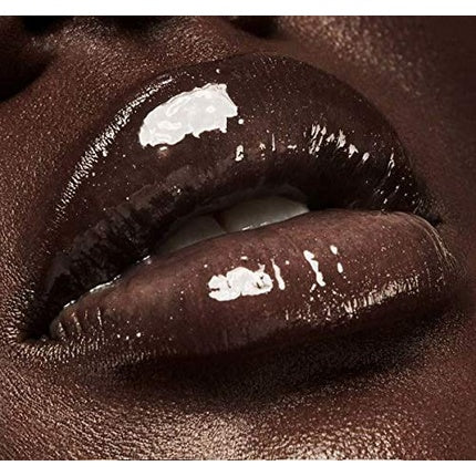 Fenty Beauty by Rihanna Gloss Bomb Universal Lip Luminizer, 26 g, culoare nude