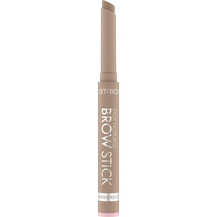 Creion Sprâncene Catrice Stay Natural Bej
