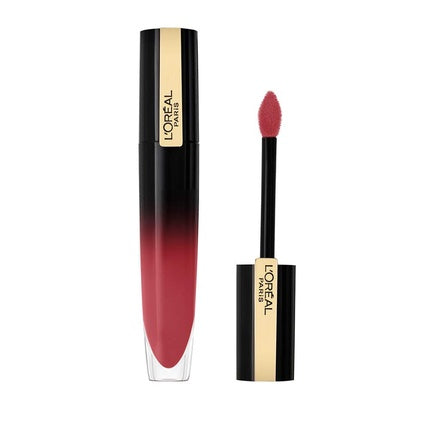 Ruj L'Oréal Paris, Be Outstanding, 7ml