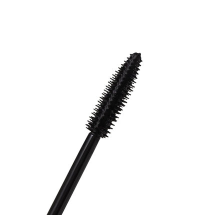 Mascara Vivienne Sabo Volum Etalon, Crem