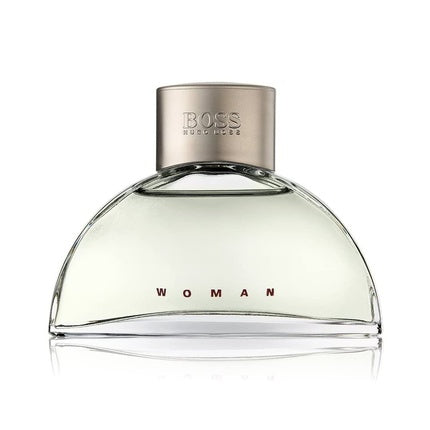 Parfum Hugo Boss Boss Woman EDP 90 ml