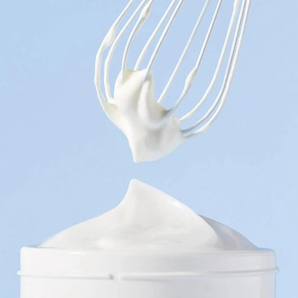 Cremă de Mâini NUXE Crème Fraîche de Beauté 48HR, 50ml