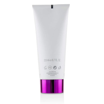 Lotion Corporală Stella McCartney Pop 200ml