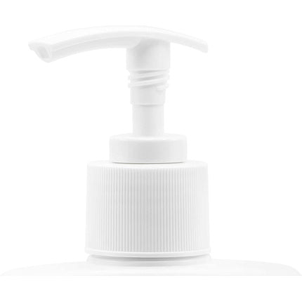 Condiționar volumizant Evo Bride of Gluttony 300ml