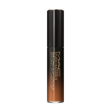 Mac Studio Radiance Serum Powered Concealer, 11 ml, acoperire intensă, textură lichidă