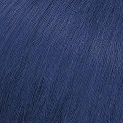 Culoare păr Matrix SoColor Cult, Admiral Navy, 118ml