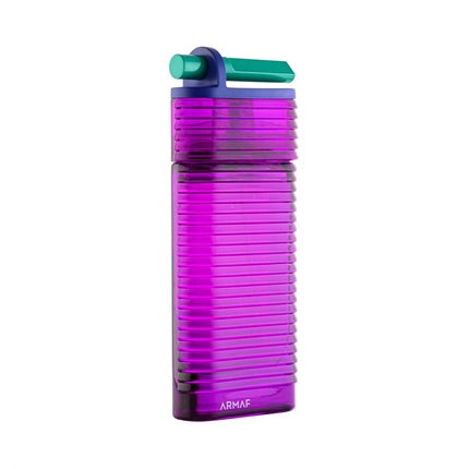 Parfum femei, Armaf Venetian Girl, 100 ml
